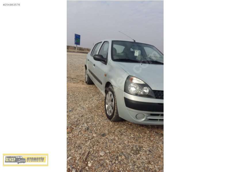 1.4 lpg li klimalı