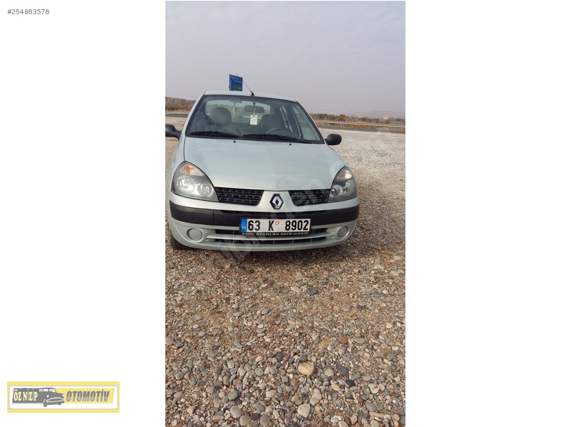 1.4 lpg li klimalı