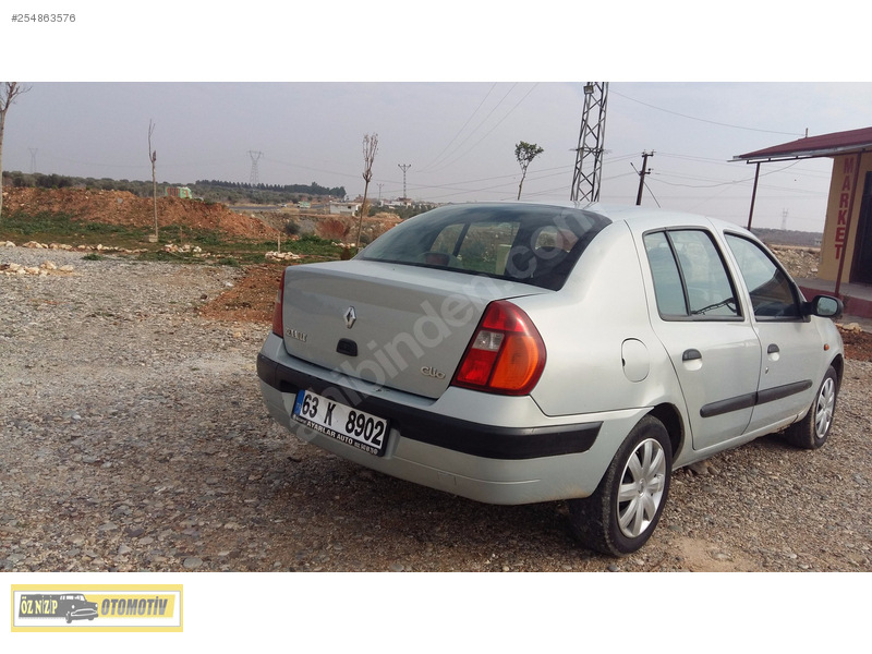 1.4 lpg li klimalı