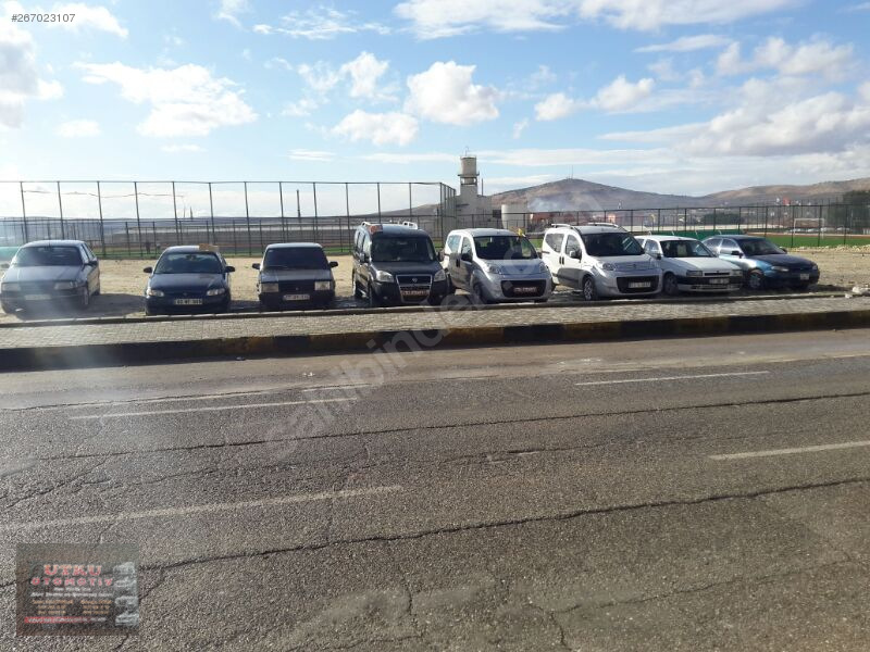 Sahibinden satilik 96 model ford escort 1.8 clx orjinal full evr