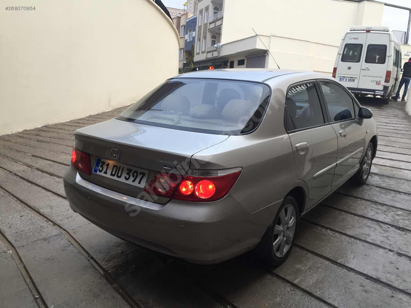 2007 elite tam dolusu
