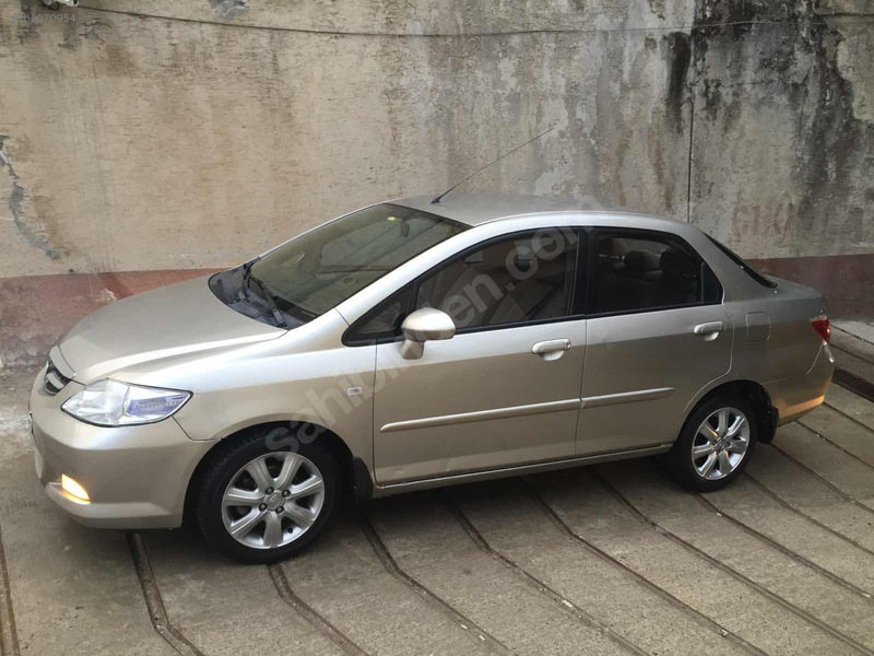 2007 elite tam dolusu
