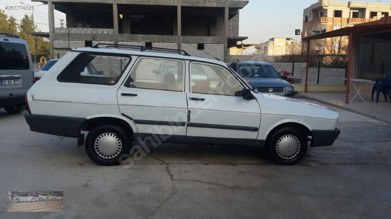 Eylül Otomotivden 99 Toros