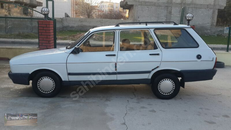 Eylül Otomotivden 99 Toros