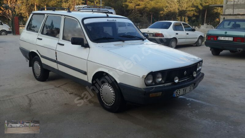 Eylül Otomotivden 99 Toros