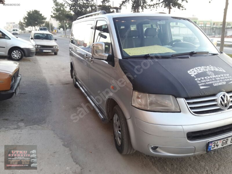 fıyat dust SATILIK 2005 MODEL CAMLI VAN CIFT KLIMA KOLTUK ISITMA