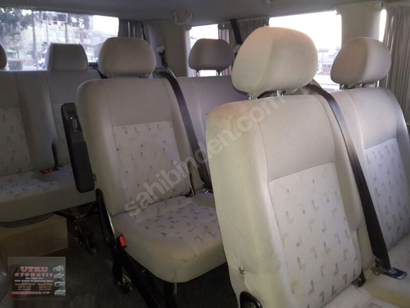 fıyat dust SATILIK 2005 MODEL CAMLI VAN CIFT KLIMA KOLTUK ISITMA