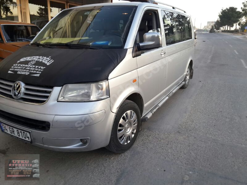 fıyat dust SATILIK 2005 MODEL CAMLI VAN CIFT KLIMA KOLTUK ISITMA