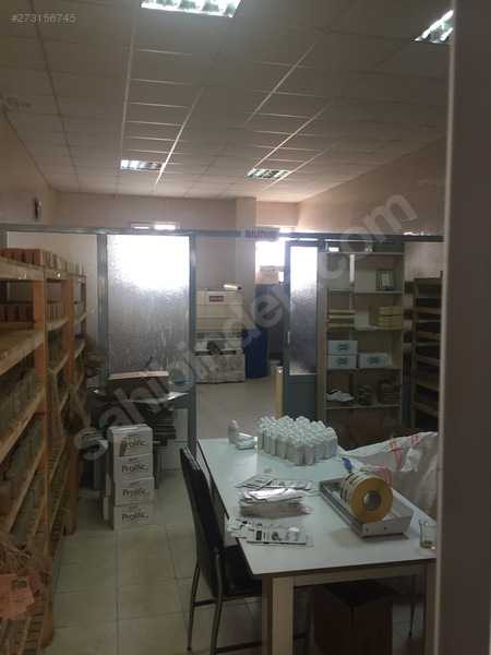 Osmanli parkin konumunda alti iş yeri doğalgazli müstakil ev