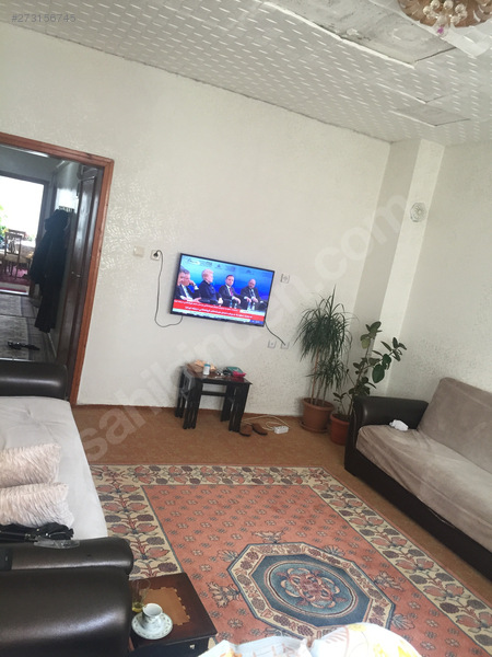 Osmanli parkin konumunda alti iş yeri doğalgazli müstakil ev