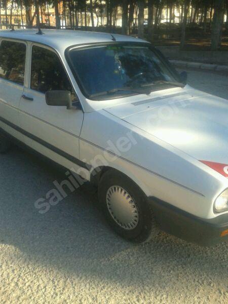 97 model temiz toros sw