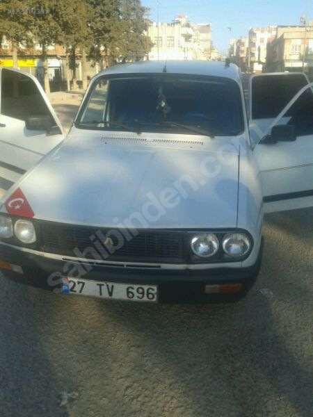 97 model temiz toros sw