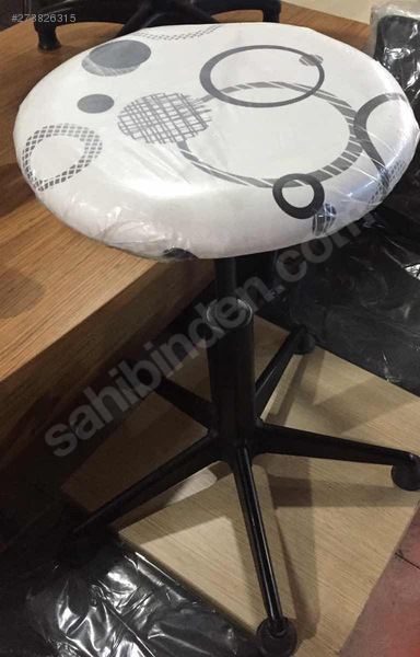 Sahibinden 1+1 sifir rezidans nizipin en güzel yerinde
