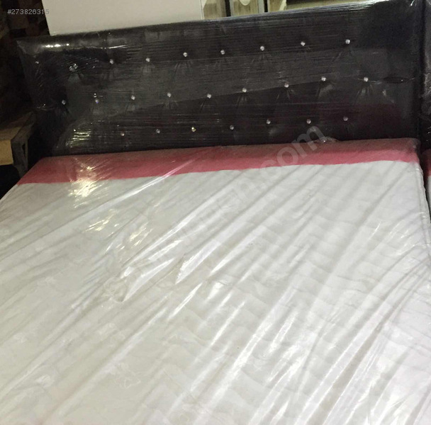 Sahibinden 1+1 sifir rezidans nizipin en güzel yerinde