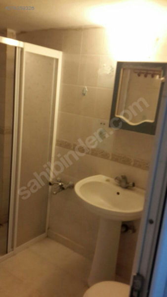 FERAHLIGI VE KONUMUYLA DOST iŞi HARİKA DAİRE