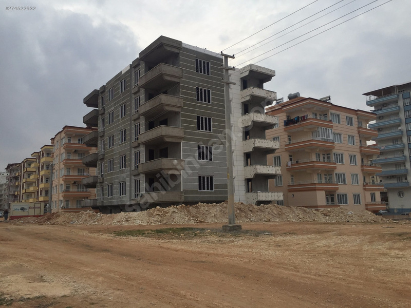 Satilik sahibinden 4+1 195 m2