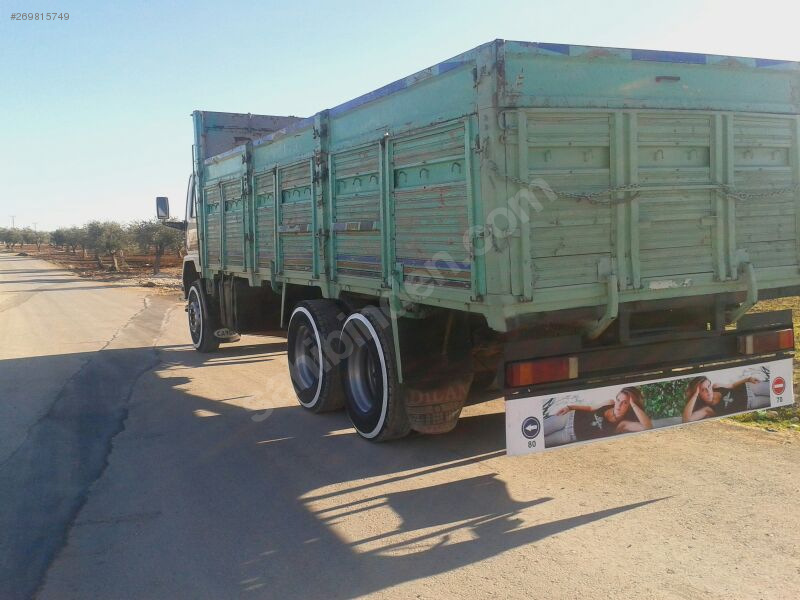 2520'96 orjinal