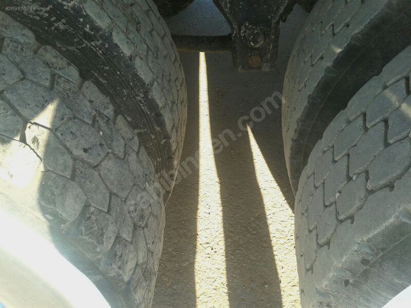 2520'96 orjinal