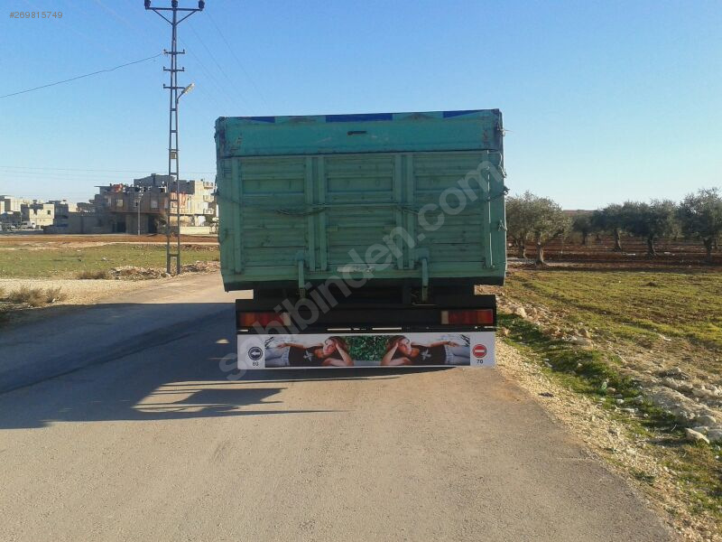 2520'96 orjinal