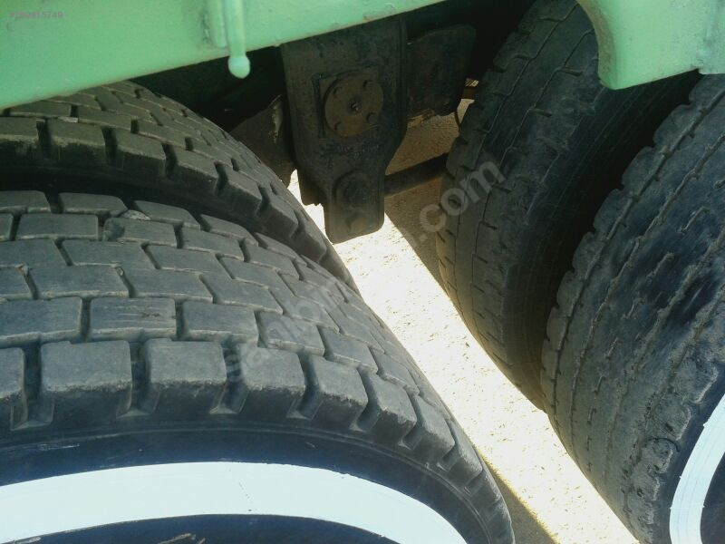 2520'96 orjinal