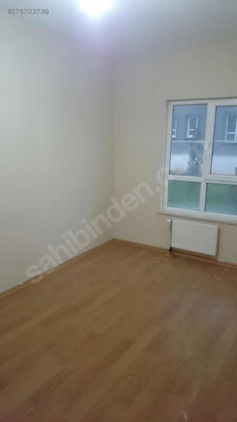 Sahibinden sıfır C blok Daire 1 Toki