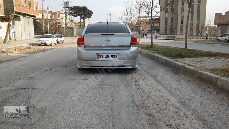 Sahibinden SUNROOFLU C kasa