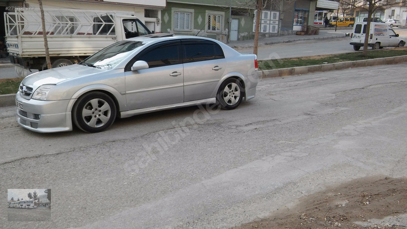 Sahibinden SUNROOFLU C kasa