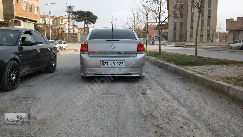 Sahibinden SUNROOFLU C kasa