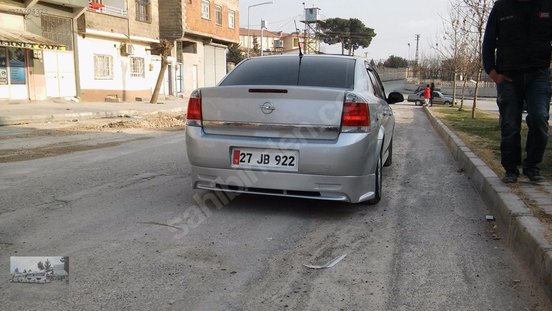 Sahibinden SUNROOFLU C kasa