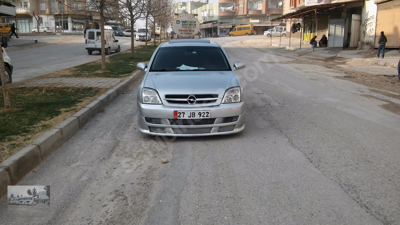 Sahibinden SUNROOFLU C kasa