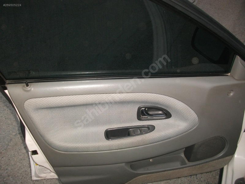 çetin otomotiv hatasiz volvo s40 1.6