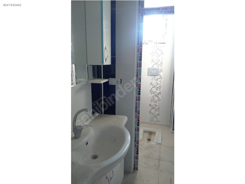 MURAT EMLAK&İNŞAAT ACİİİİİL SATLIK DAİRE 4+1