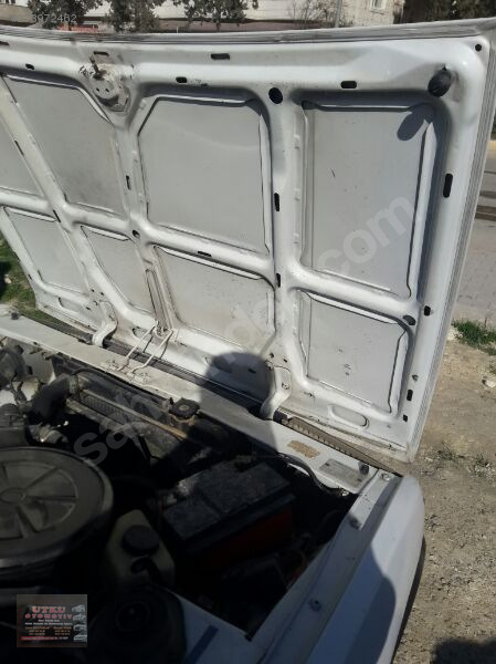 Satilik 91 94 ve 96 beyaz sahinler