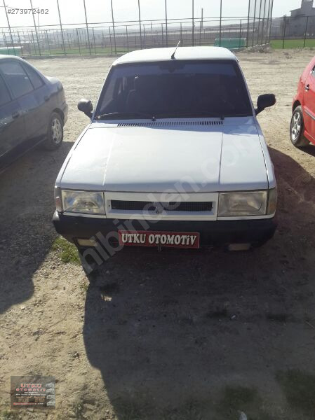 Satilik 91 94 ve 96 beyaz sahinler