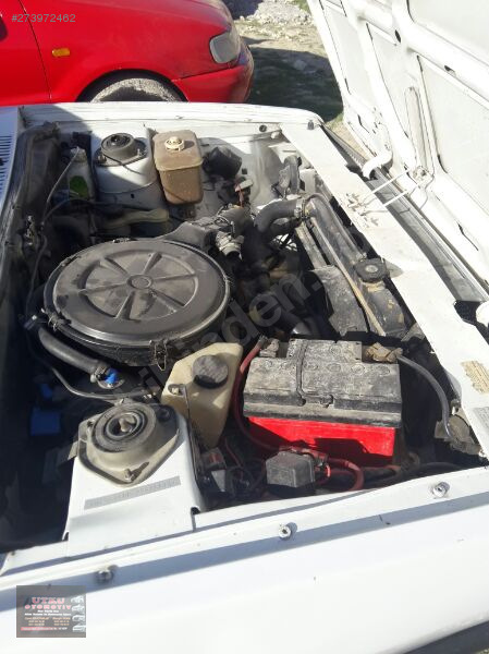 Satilik 91 94 ve 96 beyaz sahinler