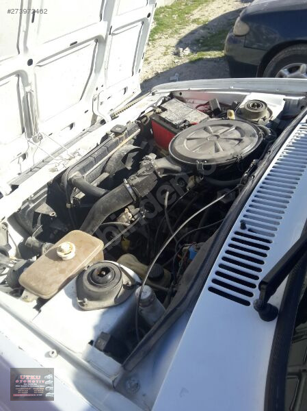 Satilik 91 94 ve 96 beyaz sahinler