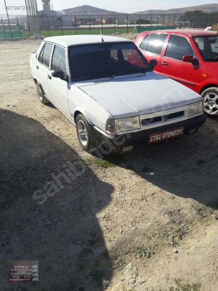 Satilik 91 94 ve 96 beyaz sahinler