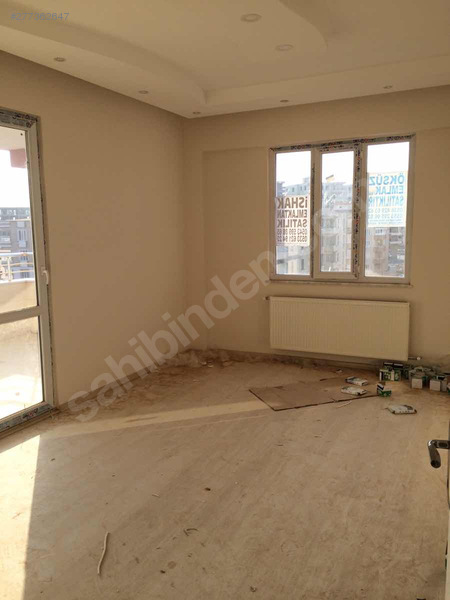Sifir içi full yapili sahibinden