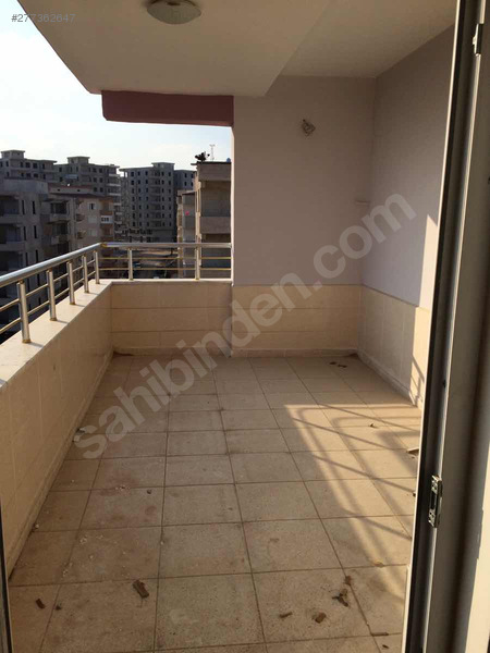 Sifir içi full yapili sahibinden