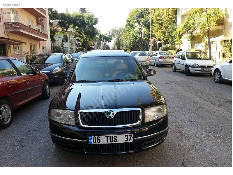 2008 süper-b elegans1,9tdi/tiptronik/tam bakimli/masrafsiz