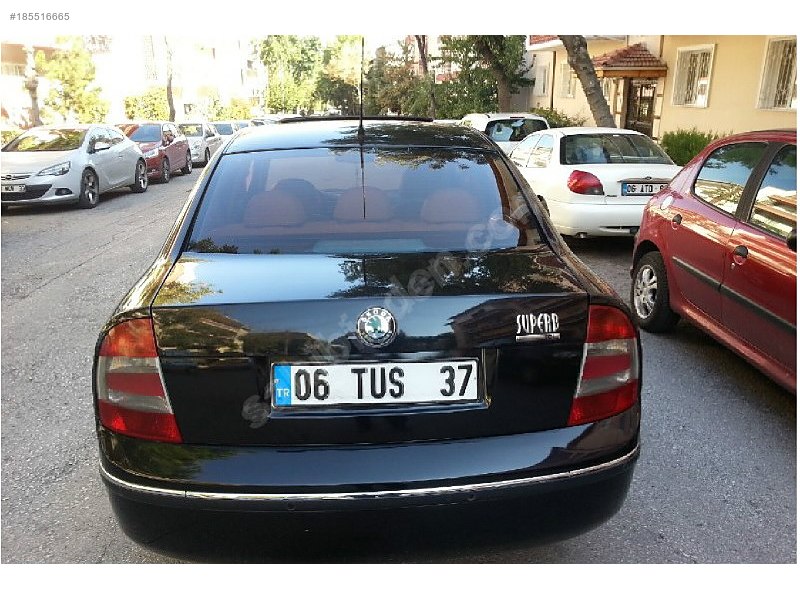 2008 süper-b elegans1,9tdi/tiptronik/tam bakimli/masrafsiz