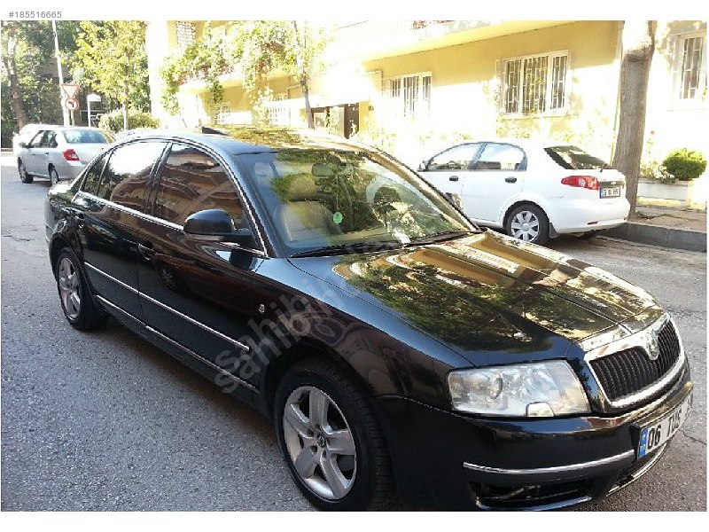 2008 süper-b elegans1,9tdi/tiptronik/tam bakimli/masrafsiz