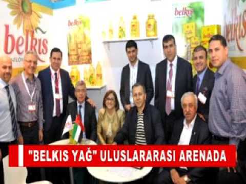 Belkis yağuluslara