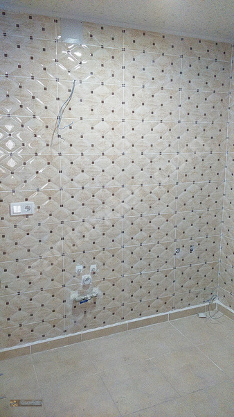 MURAT EMLAK&İNŞAAT 3+1 SÜPER LUX DAİRE