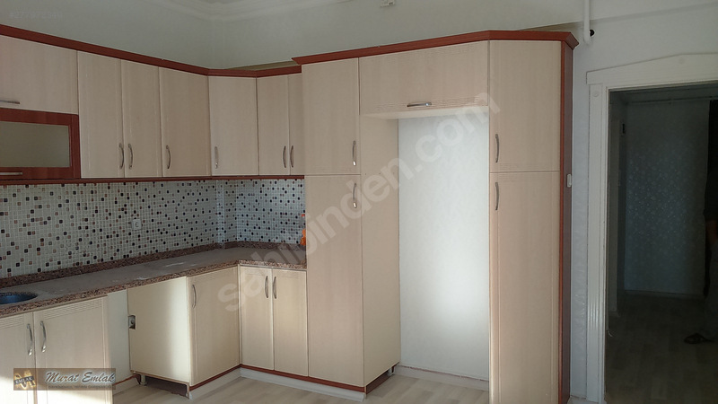 MURAT EMLAK&İNŞAAT FATİH SULTANDA 3+1 220 m DAİRE