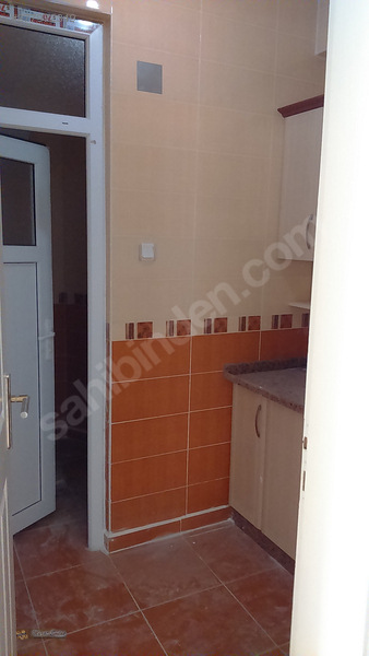 MURAT EMLAK&İNŞAAT FATİH SULTANDA 3+1 220 m DAİRE
