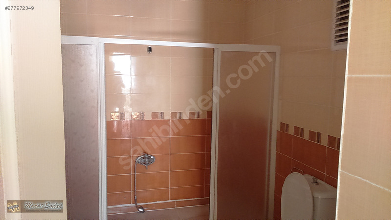 MURAT EMLAK&İNŞAAT FATİH SULTANDA 3+1 220 m DAİRE