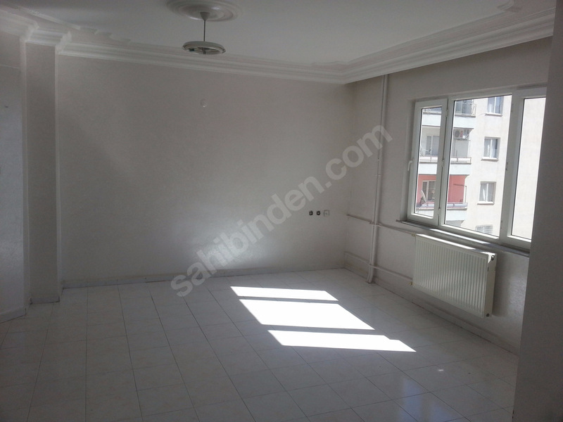 Esenkentte 3+1 145 m2