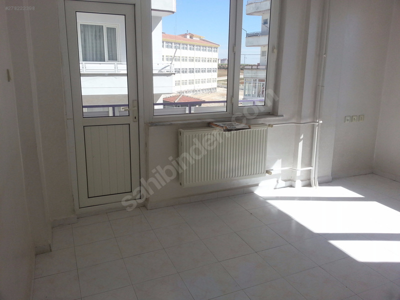 Esenkentte 3+1 145 m2