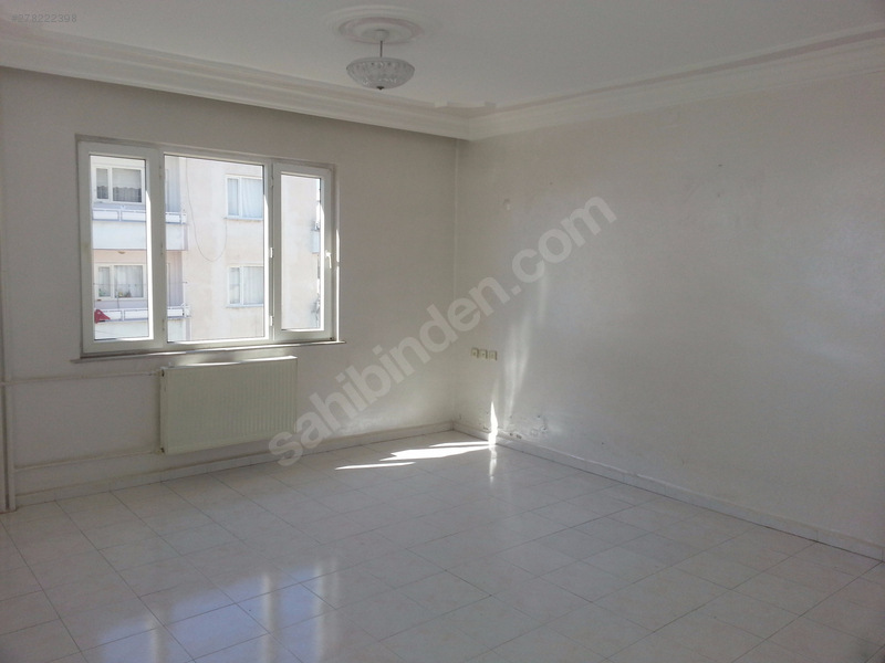 Esenkentte 3+1 145 m2